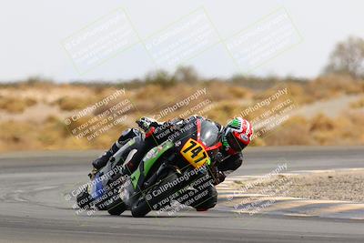 media/Feb-27-2022-CVMA (Sun) [[a3977b6969]]/Race 6 500 Supersport-350 Supersport (Holeshot)/